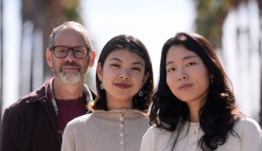 New study finds AI is telling people 'what they want to hear'