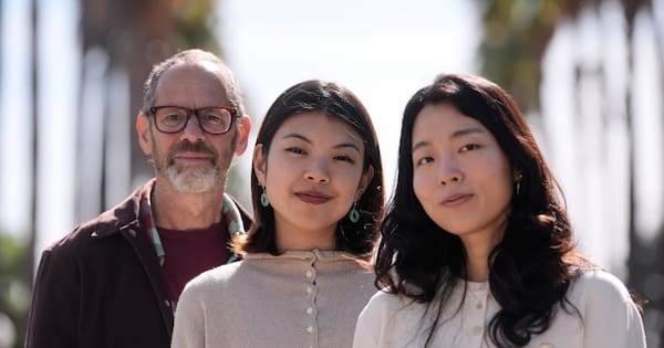 New study finds AI is telling people 'what they want to hear'