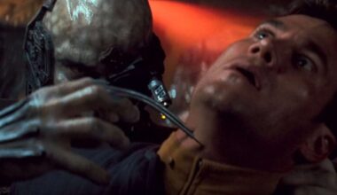 Paramount Says It Will Merge HBO Max With Paramount Plus If the Warner Bros. Sale Goes Through