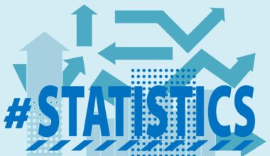 Govt Statistician apologises after big Stats NZ food price error