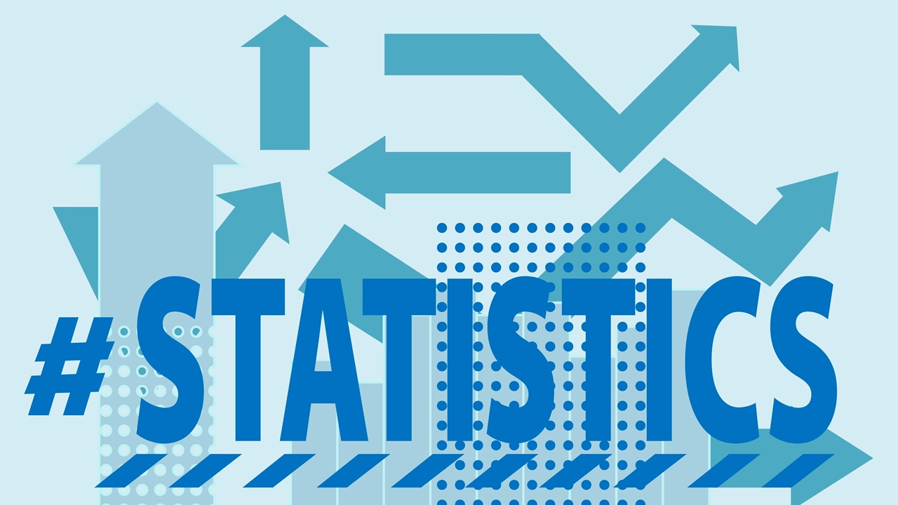 Govt Statistician apologises after big Stats NZ food price error