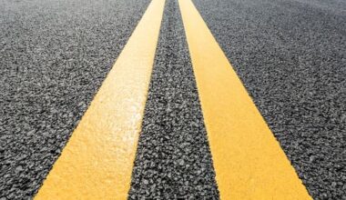 Skeleton found near highway identified as man reported missing in 2022