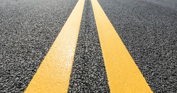 Skeleton found near highway identified as man reported missing in 2022