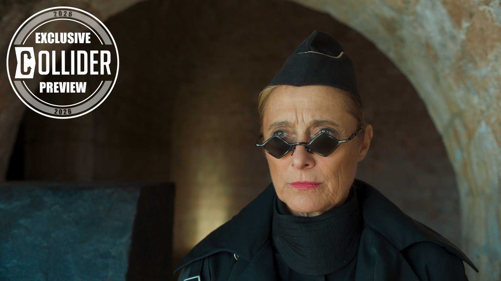 Storm-Rider--Legend-of-Hammerhead-Watermark