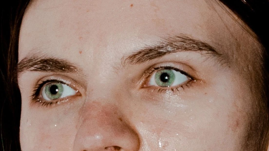 The PhotoVogue Festival 2026 travels to Seoul as part of Vogue Korea’s Leaders Event