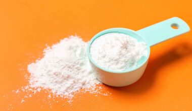 Common supplement boosts memory and protects from dementia