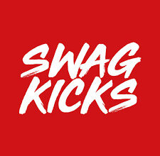 Swag Kicks moves to SaaS as it tries to escape Pakistan’s brutal re-commerce unit economics