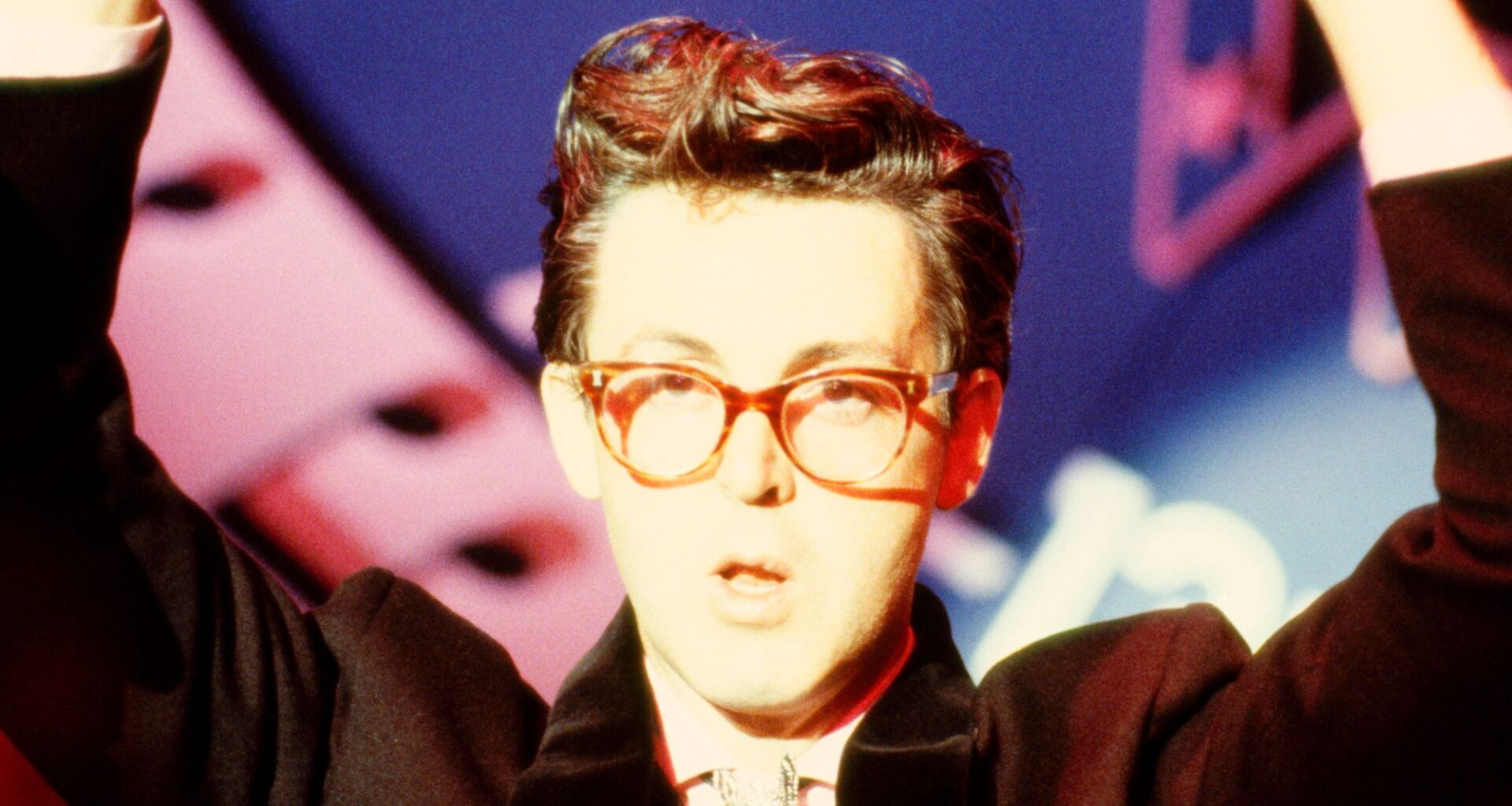 "Apparently it was the one song that got John recording again. I think John just thought, ‘Uh oh, I had better get working, too’”: The story of the last entry in Lennon and McCartney’s musical conversation