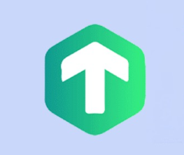Trove