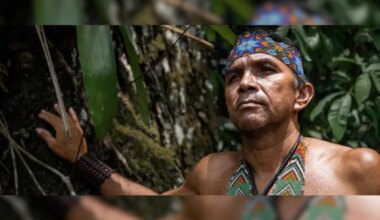 China Accuses Australia And New Zealand Of "Colonial-Style Arrogance"