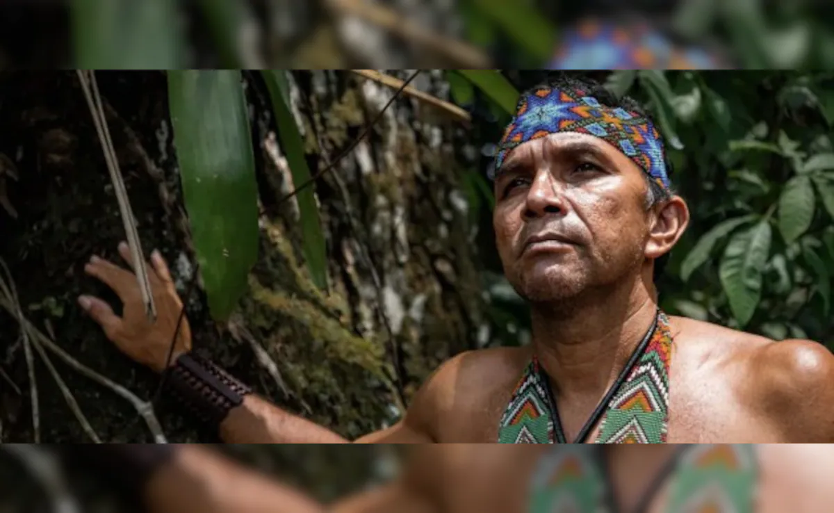 China Accuses Australia And New Zealand Of "Colonial-Style Arrogance"