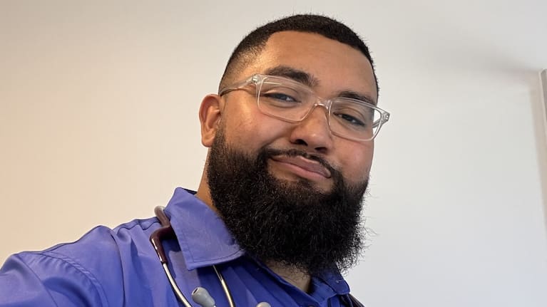 Tamapuretu Po Mitaera