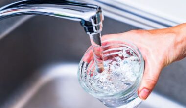 Wellingtonians face average $2400 water bill next year, increases to follow