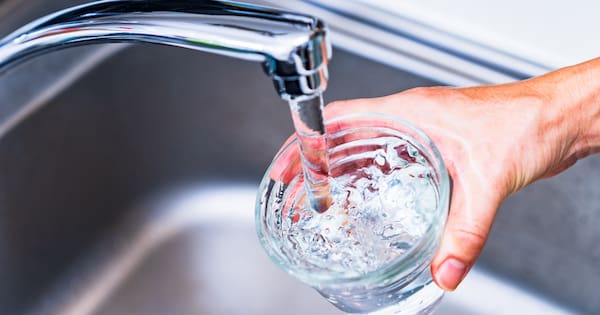 Wellingtonians face average $2400 water bill next year, increases to follow