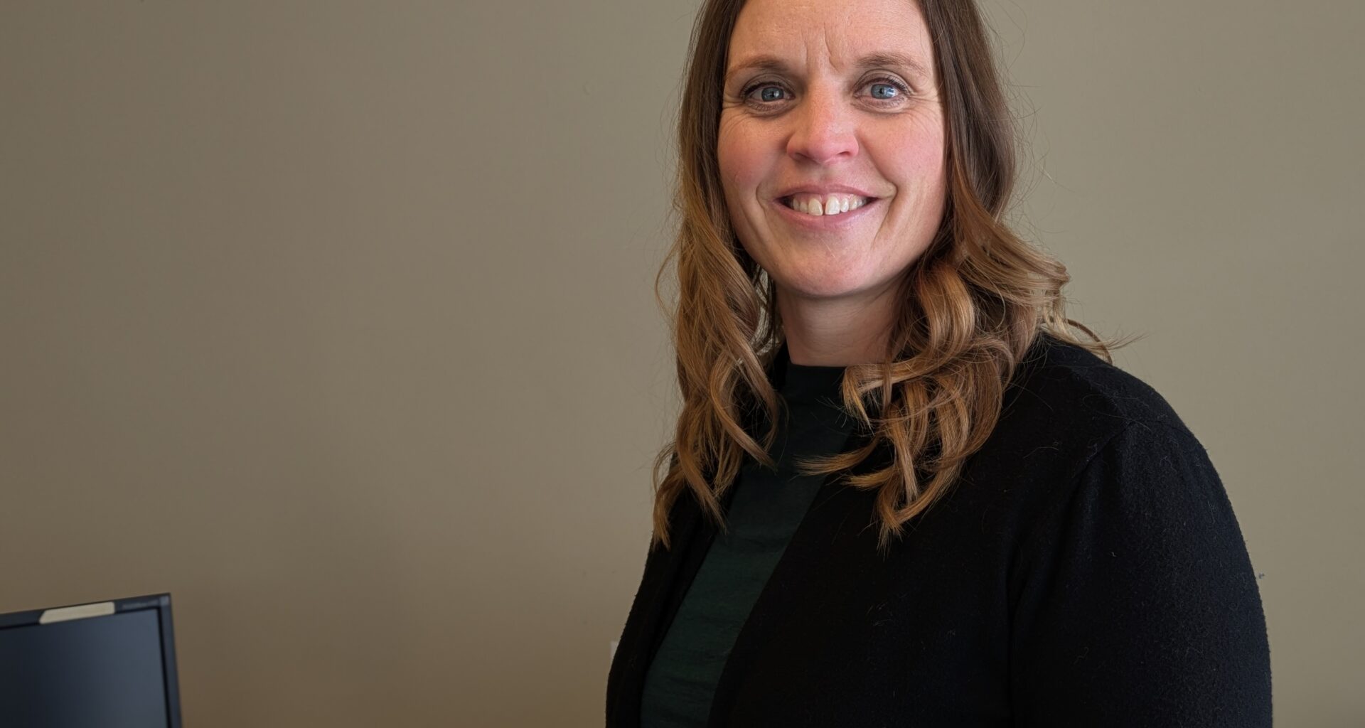 Hospital Foundation gala moved to October amid exciting hospital preparations - PortageOnline.com