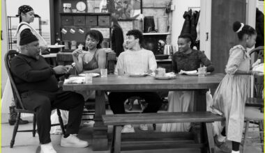 taraji p henson rehearsal for broadway debut 045300531