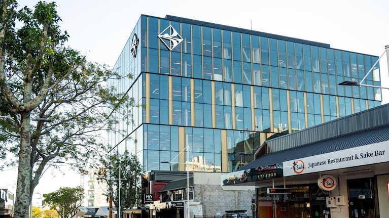 Tauranga City Council is responding to several reviews and inquiries into the January 22 slip.