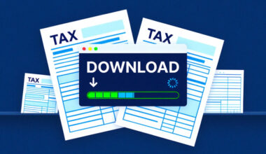 Tax Search Ads Deliver ScreenConnect Malware Using Huawei Driver to Disable EDR