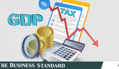 Macroeconomic policy priorities for the new government