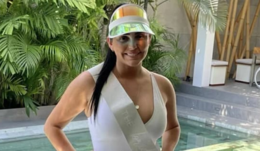 Australian teacher admits having sex with teenage student