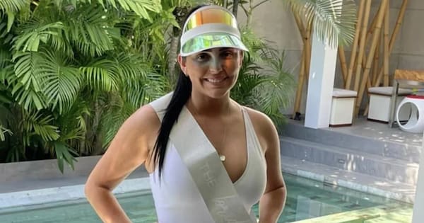 Australian teacher admits having sex with teenage student