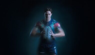 NRL Team List: Luke Metcalf back for Pasifika Night