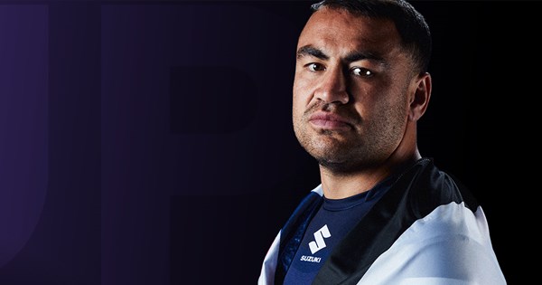 Team Update: Round 3 v Broncos