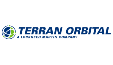 Terran Orbital Introduces New Star Tracker Product Line at SATSHOW 2026