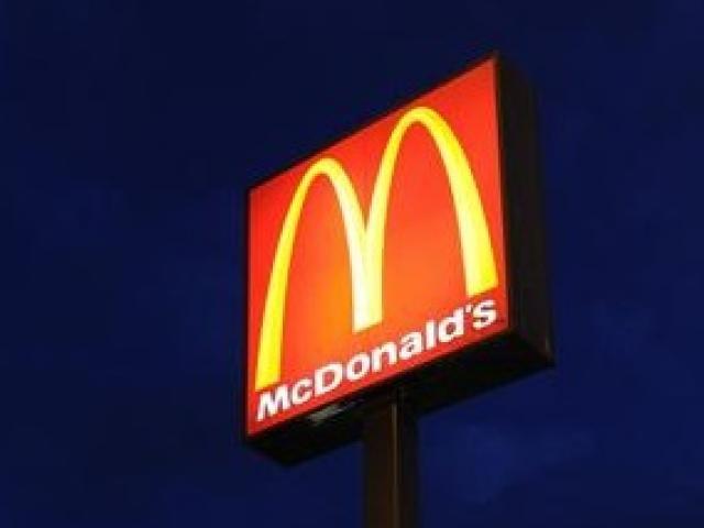 Child serious after being hit by car in Invercargill McDonald's carpark