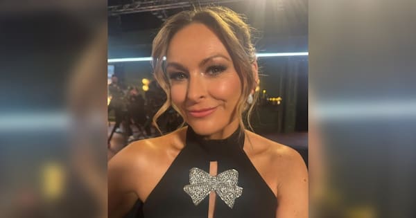 MAFS expert Mel Schilling shares cancer update