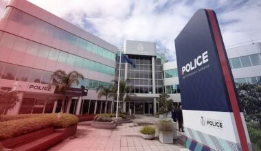 Multiple inquiries underway after man dies in police custody