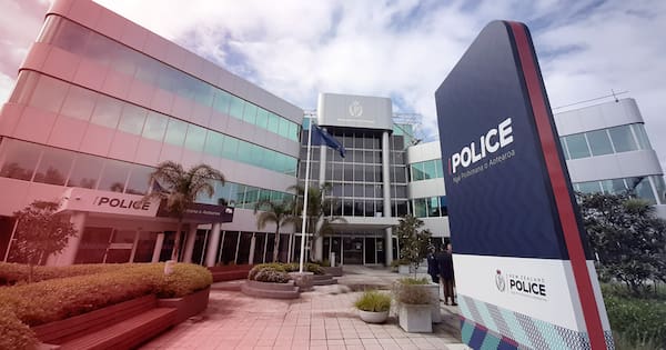 Multiple inquiries underway after man dies in police custody