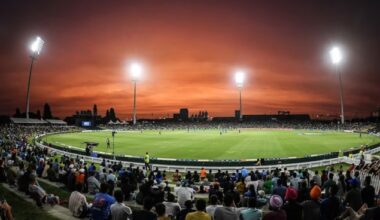 NZ20 approved in principle by New Zealand Cricket