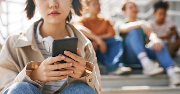 Kiwis aged 15-24 lag in world happiness rankings