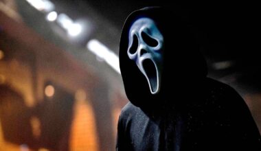 Scream 7 Marks Major First For 30-Year-Old Horror Franchise As It Passes Box Office Milestone