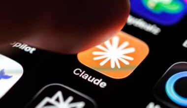 US govt, AI firm to battle in court after refusing military use