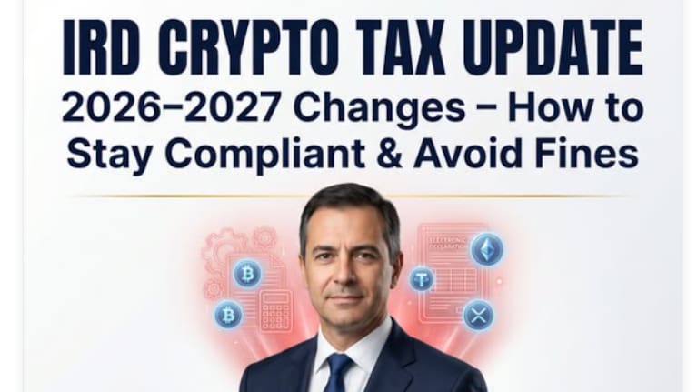 The post circulating on social media.