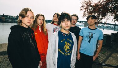 “A pretty distinctive theme throughout is lack of identity”