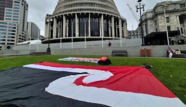 Urgent Waitangi Tribunal inquiry into removal of schools' Treaty obligations