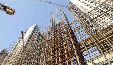 Material can be hidden in walls to save energy in buildings