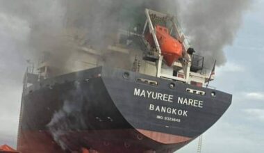 Nations, including NZ, pledge record release of oil reserves