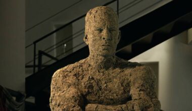 Spider-Man Villains Electro & Sandman Reveal Full Design For Upcoming Live-Action Marvel Series