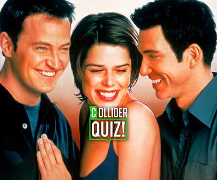 Three-to-Tango-Matthew-Perry-Neve-Campbell-Dylan-McDermott,