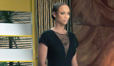 Yahoo entertainment home