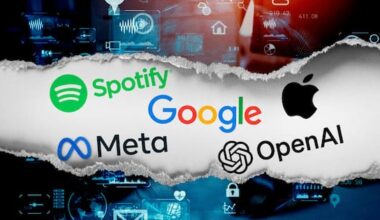 One man’s difficult journey to disconnect from 'creepy' tech giants