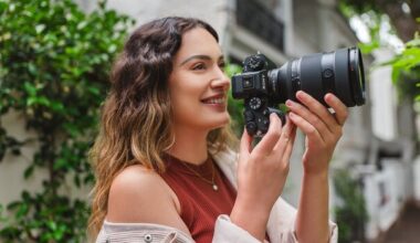 Five Portrait Myths Quietly Limiting Your Work