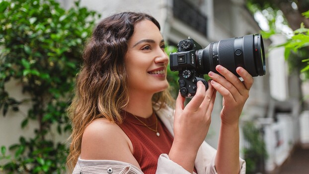 Five Portrait Myths Quietly Limiting Your Work