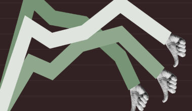 Is the private credit boom going bust?