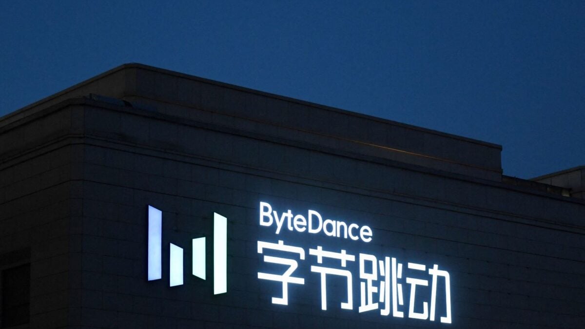 ByteDance's Controversial AI Video Model Reportedly on Hold Globally Due to Copyright Disputes