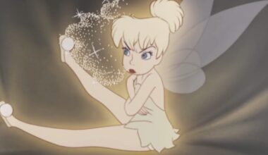 Disney Is Trying Something Different With Its Next Live-Action Remake